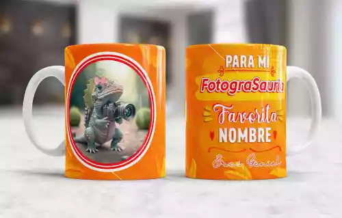 vectores plantilas PROFESIONES,DINOSAURIOS,